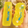 Coconut Oil Butter Squeeze Toy