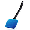 Car Window Cleaner Brush Kit